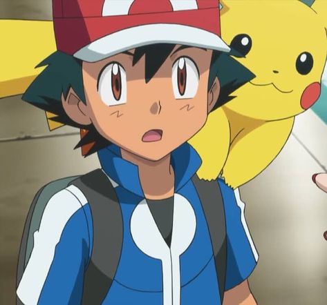 Ash Ketchum Kalos, Baby With Glasses, Ash Ketchum Pokemon, Pokemon Human Characters, Satoshi Pokemon, Last Ball, Kalos Region, Pokémon Xyz, Pokemon Monster