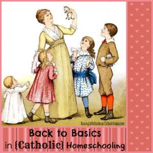 Catholic Homeschool, St John Vianney, Kids Animals, Catholic Women, St Therese Of Lisieux, Catholic Family, Catholic Kids, Christian Kids, Religious Education