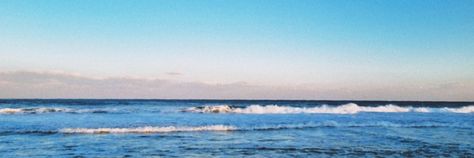 aesthetic header ocean sea blue lq from bts Sea Aesthetic Header, Beach Header Aesthetic, Blue Sea Header, Ocean Twitter Header, Sea Header, Ocean Header, Blue Aesthetic Header, Shoujo Rei, Ocean Banner