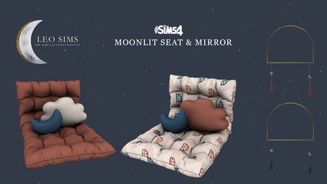 Sims Download Patreon, Leo Sims, Sims 4 Toddler Clothes, Sims Download, Sims 4 Tsr, Die Sims 4, The Sims 4 Pc, Sims 4 Children, Sims 4 Game Mods