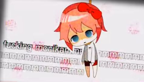 Sayori Banner, Just Monika, Sayori Ddlc, Random Pfp, Anime Pixel, Okie Dokie, Anime Pixel Art, Cute Games, Doki Doki