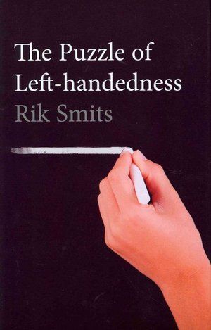 The Puzzle of Left-handedness Lefty Facts, Left Handed Quotes, Lefty Problems, Left Handed Humor, Left Handed Problems, Left Handed Facts, Left Handed Writing, Whats Your Superpower, Hand Quotes