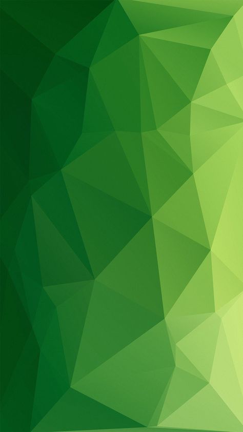 Green ultra - clear geometric polygon lattice background Green Template Background, Green Design Background, Background Design Green, Green Background Images, Background Images Green, Green Pattern Background, Green Background Design, Green Graphic Design, Green Geometric Wallpaper