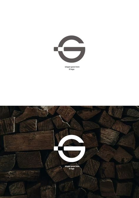 G Logo Ideas, G Logo Design Letter, Logo Design G, Wig Logo, Letter G Logo Design, Horizon Logo, G Letter Logo, E Logo Design, Logo Dj