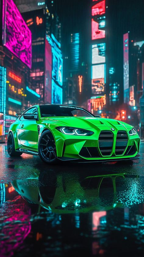 Indulge in the allure of BMW with our curated selection of captivating car wallpapers. From sleek exteriors to powerful engines, these wallpapers capture the essence of luxury and performance. Upgrade your screen with these high-quality images and let the BMW magic drive you. 🏎️ #BMW #CarWallpaper #LuxuryCars #AutoDesign #AutomotiveInspiration #DreamCars New Car Wallpaper, Transformers Art Design, Power Wallpaper, Bmw Art, Bmw Performance, Iphone Wallpaper Stills, Bmw Wallpapers, Cool Car Pictures, Sports Car Racing