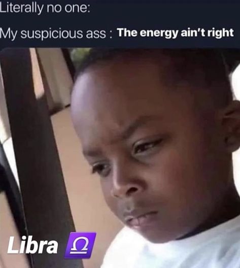 Libra Life, Libra Quotes Zodiac, Memes In Real Life, Libra Zodiac Facts, Libra Season, Astrology Libra, Libra Quotes, Current Mood Meme, Cute Love Memes