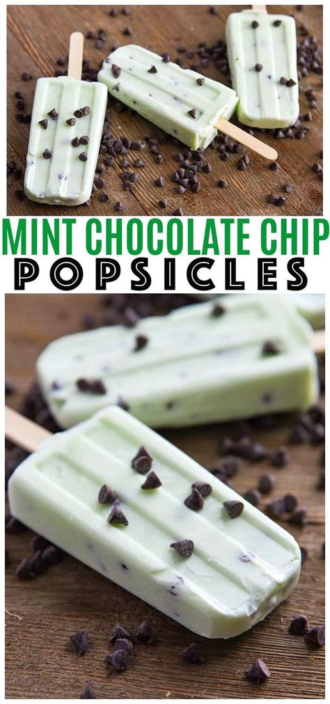 Popsicle Mold Recipes, Keto Popsicle, Popcicles Recipes, Summer Popsicle Recipes, Fudgesicle Recipe, Easy Popsicle Recipes, Homemade Fruit Popsicles, Frozen Pops, Healthy Popsicle Recipes