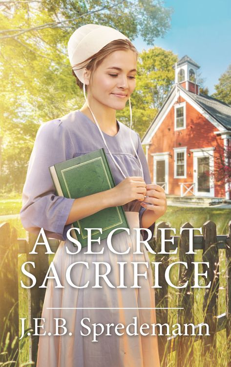 The Secret Scripture Movie, The Women In The Window Book, The Woman In The Library Book, The Secret Garden Book Cover, Christian Historical Fiction, Amish Living, Amish Books, Library Posters, Imagination Station