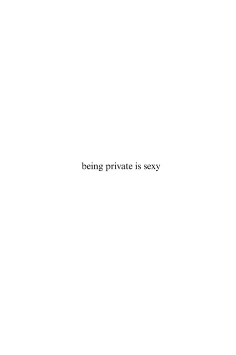 My thoughts✨ Privacy Is Important Quotes, Self Priority Aesthetic, Be Private Quotes Life, Private Life Quotes Aesthetic, Private Life Aesthetic, Privacy Aesthetic, Priority Aesthetic, Private Aesthetic, Unapologetic Aesthetic