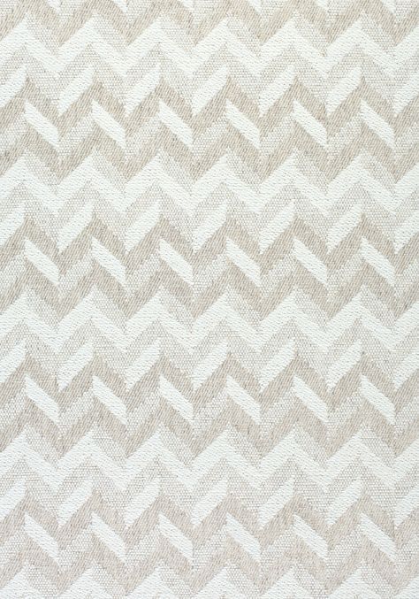 rochet curtain patterns free Modern Pillow Fabric Texture, Earthy Fabric Texture, Pillow Pattern Texture, White Fabric Texture Patterns, Pillow Fabric Texture Patterns, Curtain Seamless Texture, Curtain Cloth Texture, Fabric Texture Material Pattern, Pillow Texture Seamless