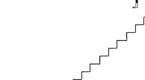 Amelia Giller animated gif stairs illustrated Stairs Gif, Stairs Illustration, Dance Images, Create Animation, Youtube Videos Music, Animated Gif, Architecture Design, Stairs, Loft