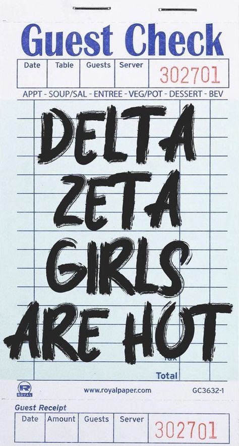 Delta Zeta Philanthropy Events, Delta Zeta Aesthetic, Delta Zeta Merch, Delta Zeta Graphics, Dz Graphics, Axo Merch, Sorority Posters, Delta Zeta Canvas, College Shirt Design