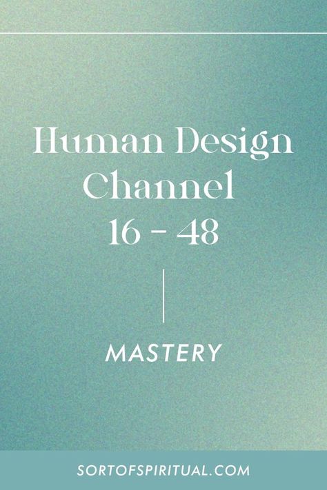 Human Design Gates, Human Design Chart, Human Design System, Practice Makes Perfect, How To Gain, Human Design, Design System, Spiritual Healing, Enough Is Enough