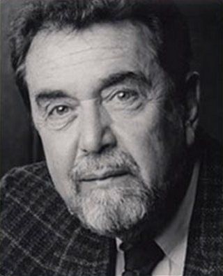 Leo Buscaglia Quotes, Brilliant Quotes, Unique Talents, Leo Quotes, Leo Buscaglia, Bernard Shaw, Happier Life, Soul Quotes, Motivational Speaker