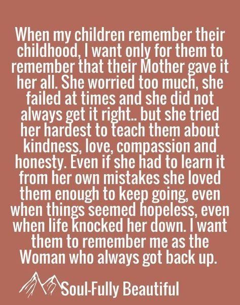 Mothers Love Quotes, My Children Quotes, Mommy Quotes, Mother Daughter Quotes, Mom Life Quotes, Son Quotes, Single Quotes, Quotes About Motherhood, Single Mom Quotes