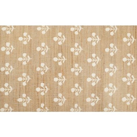 Orchard Bloom Rug, Beige Greek Key Rug, Faux Hide Rug, Leopard Rug, Erin Gates, Affordable Modern Furniture, Dash And Albert, Dhurrie Rugs, Hide Rug, Indian Block Print