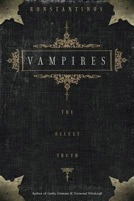 Vampire Legends, Psychic Vampire, Dangerous Creatures, Real Vampires, Elizabeth Bathory, Strange World, Occult Books, Vampire Books, The Occult