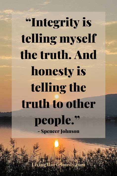 With so much going on, it is hard to trust what anyone says. I found 15 quotes about telling the truth to remind us why it is important. Quotes About Truthfulness, Quotes About Speaking The Truth, Quotes About Being Truthful, Quotes About Telling The Truth, Quotes About The Truth, Speaking The Truth Quotes, Truthfulness Quotes, Be Truthful Quotes, Speak The Truth Quotes