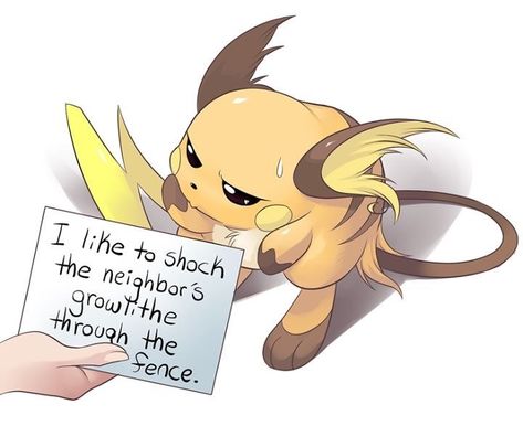 Pokemon Shaming, Deviantart Pokemon, Cat Shaming, Animal Shaming, Mega Pokemon, Cute Pokemon Pictures, Nerd Humor, Pokémon Master, Pokemon Memes