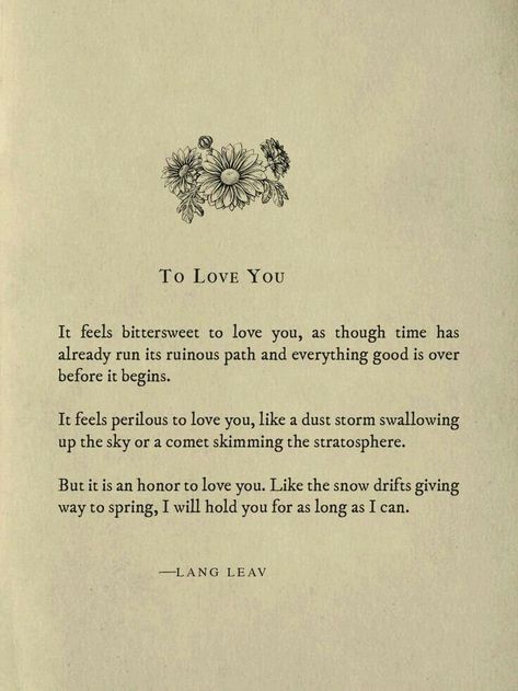 Unfeeling Quotes, English Wall Quotes, Literature Wallpaper, Lang Leav Quotes, Lang Leav Poems, Lang Leav, That Feeling, Poetry Words, Poem Quotes