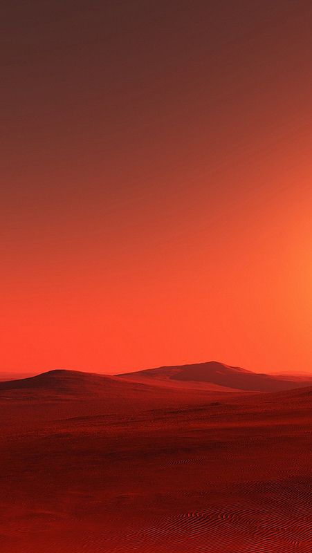 desert_heat_orange_midday_sand_light_63438_640x1136 | da vadaka1986 Desert Background, Desert Aesthetic, Huawei Wallpapers, Red Sunset, Stock Wallpaper, Desert Sunset, Sky Color, Sunset Wallpaper, Art Wallpaper Iphone