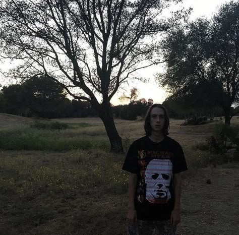 Goth Guy Aesthetic, Mountain Pics, Ghost Mountain, Wicker Man, Strange Music, Haunted Mound, Mountain Pictures, Witch House, The Witch