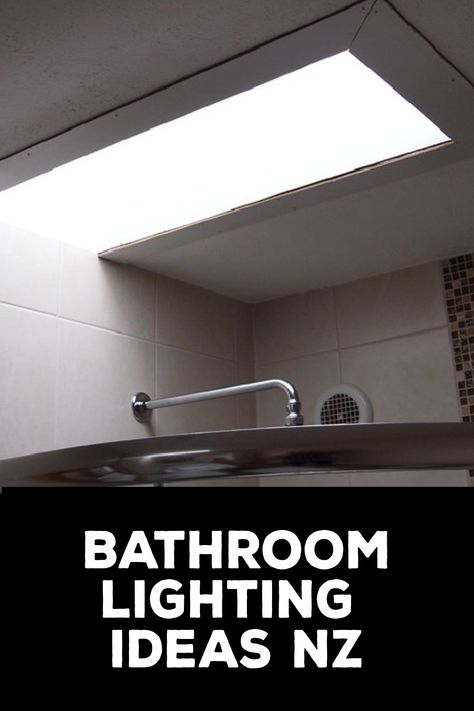 Bathroom Lighting Ideas NZ Lightning For Bathroom, Bathroom Lighting Ideas, Best Bathroom Lighting, Bathroom Lamp, Chic Bathroom, Floating Lights, Stunning Bathrooms, Elegant Chandeliers, Chic Bathrooms