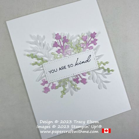 Su Courage & Faith, Timeless Arrangements Dies, Stampin Up Timeless Arrangements Bundle, Su Timeless Arrangements Cards, Su Inked And Tiled, Su Timeless Arrangements, Stampin Up Timeless Arrangements Cards, Stampinup Cards Newest 2023, Timeless Arrangements Su Cards