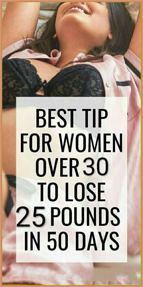 Discover the best tip to lose 25 pounds in 50 days and feel great #weightloss #healthyliving #wellness #fitnessjourney #empowerment. Adele Weight, Health Transformation, Apple Vinegar, Wellness Community, Lose Pounds, Stomach Fat, No Carb Diet, Effective Workouts, Stubborn Fat