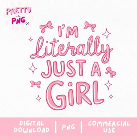 Pastel Pink Icons:), Girly Png, Bow Sticker, Cute Laptop Wallpaper, Tshirt Printing Design, Insta Profile Pic, Pink Wallpaper Iphone, Kawaii Wallpaper, Background Png