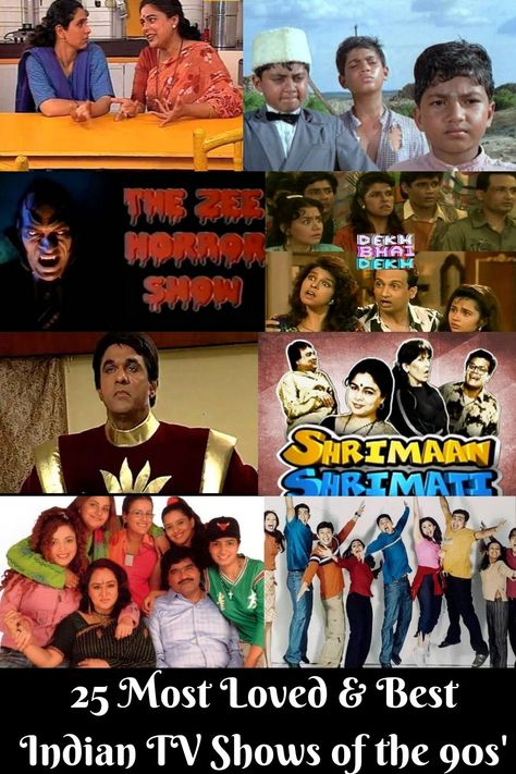 90s Nostalgia India, Childhood Memories 90s India, Indian Childhood Memories 90s, 90s Kids Movies, Indian Childhood, 90s Cartoon Characters, Indian Show, 90s Tv Shows, Village Ideas