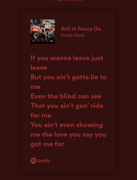 Kodak black lyrics Kodak Black Videos, Kodak Lyrics, Kodak Black Lyrics, Kodak Black Quotes, Kodak Black Wallpaper, Lil Kodak, Black Lyrics, Black Quotes Wallpaper, Genius Lyrics