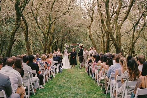 Gorgeous moments from L & J on 35mm film 🫶🎞️ Contax G1 - Dev/scan @theblackandwhitebox #rollnotes #madewithkodak Nz Elopement, Nz Beach, Wedding New Zealand, Soul Photo, Nz Wedding, Wedding Arch Ideas, Auckland Wedding, Elopement Destinations, New Zealand Wedding