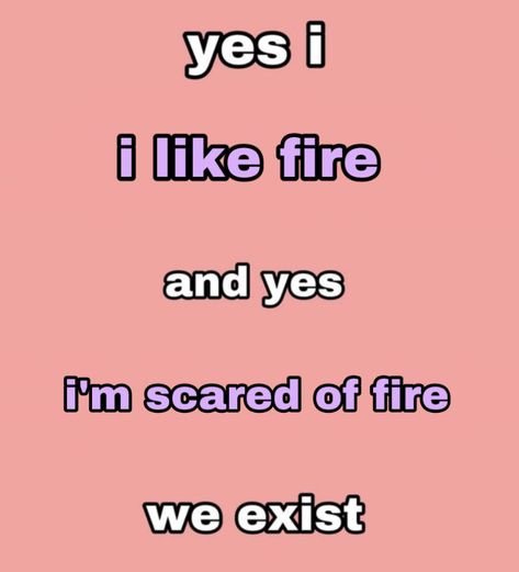 Yes I And Yes We Exist, Yes We Exist, Cereal Pinterest, Exist Quotes, Bad Humor, Quality Memes, Meme Lord, Pinterest Memes, Meme Stickers