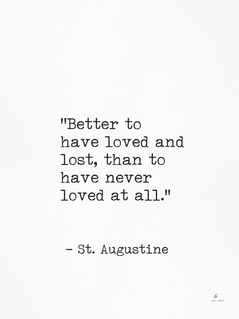 "love quotes St. Augustine" by Pagarelov | Redbubble Our Hearts Are Restless Augustine, Saint Quotes About Love, Quotes Of Saints, Short Saint Quotes, At Augustine Quotes, Religious Quotes Aesthetic, Saint Augustine Quote, Catholic Quotes Inspirational, Catholic Inspirational Quotes