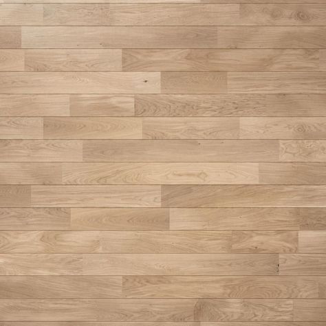 Wood Tiles Texture, Parquet Texture, Top Paint Colors, Wood Floor Texture, Interior Design Sketchbook, Flooring Texture, Wood Parquet Flooring, Floor Texture, Wood Parquet