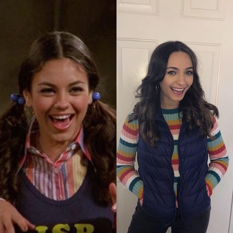 Jackie Burkhart that 70s show Halloween costume Jackie Burkhart Outfits That 70s Show, 70s Halloween Costumes, 70s Halloween Costume, Jackie Burkhart Outfits, Hippie Fashion 70s, Education Tattoos, Tattoos Architecture, Jackie Burkhart, Fairy Garden Terrarium