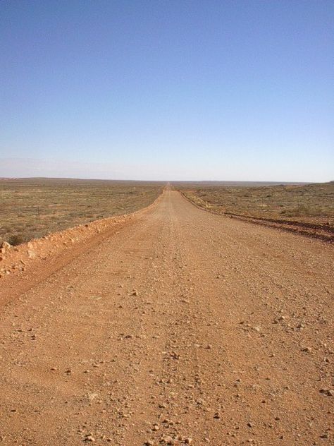 Australian Outback Australian Gothic, Country Sunset, Abandoned City, Desert Road, Australian Outback, Land Of Oz, City Vibe, Simple Background Images, Car Dashboard