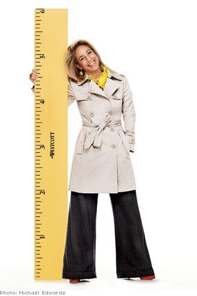 Petite Fashion 5 Feet 4 Inches Women, Altering Pants, Petite Womens Clothing, 50th Clothes, Big Sweaters, Fashion Petite, Clothing Sites, Altering Clothes, Petite Women