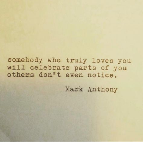 Mark Anthony Quotes, Pretty Poems, Loving Girlfriend, Cosmic Quotes, Intimacy Quotes, Mark Anthony, Loving Relationship, Sweet Love Quotes, Love Truths