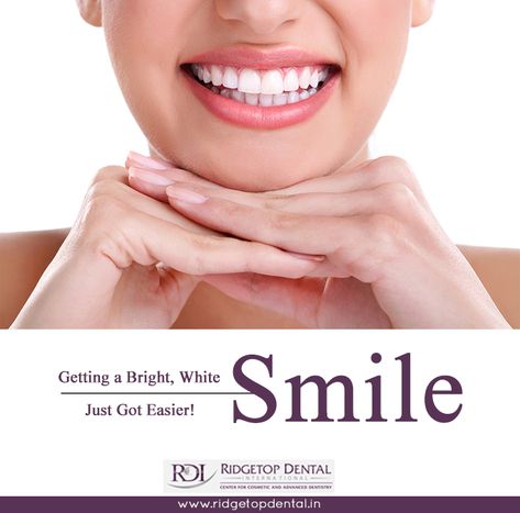 Dental Pictures For Clinic, Dental Veneers Creative Ads, Dental Implant Poster, Dental Implant Advertisement, Dental Smile Images, Flossing Teeth, Dental Composite, Dental Wallpaper, Dental Advertising