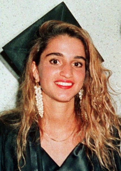 1991 — Rania of Jordan Zelda Fitzgerald, Queen Rania, Spanish Style Homes, Queen Letizia, Kate Winslet, Beauty Icons, Without Makeup, Taylor Swift Style, Spanish Style