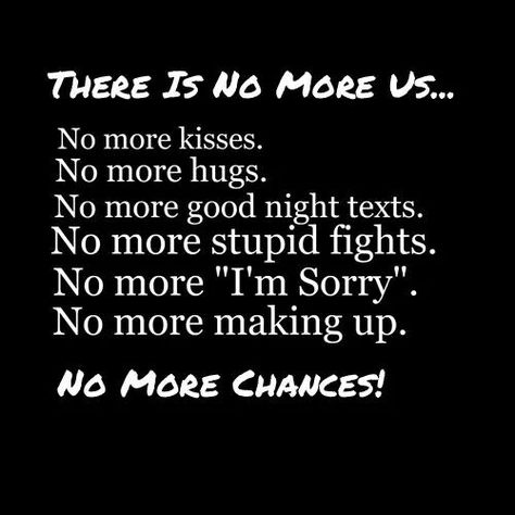 Worst Feelings In The World, Forget About Him, The Worst Feelings, Nothing Left To Say, Breaking Up With Someone, Moving On Quotes, Breaking Up, Forget Him, Bad Feeling