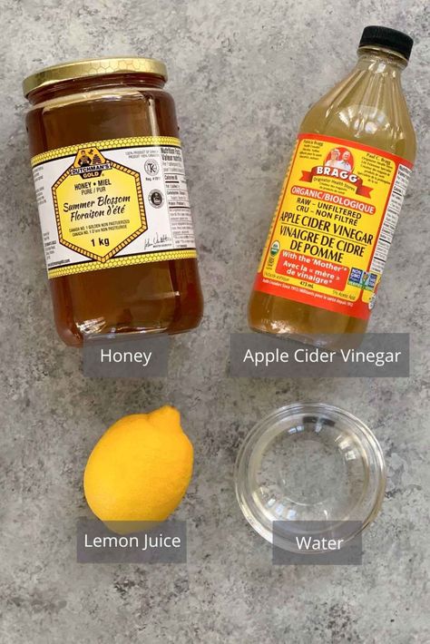 Acv Shots, Apple Cider Vinegar Shots, Make Apple Cider Vinegar, Cider Vinegar Benefits, Apple Cider Vinegar Rinse, Apple Benefits, Apple Cider Vinegar Benefits, Apple Cider Vinegar Drink, Wellness Shots