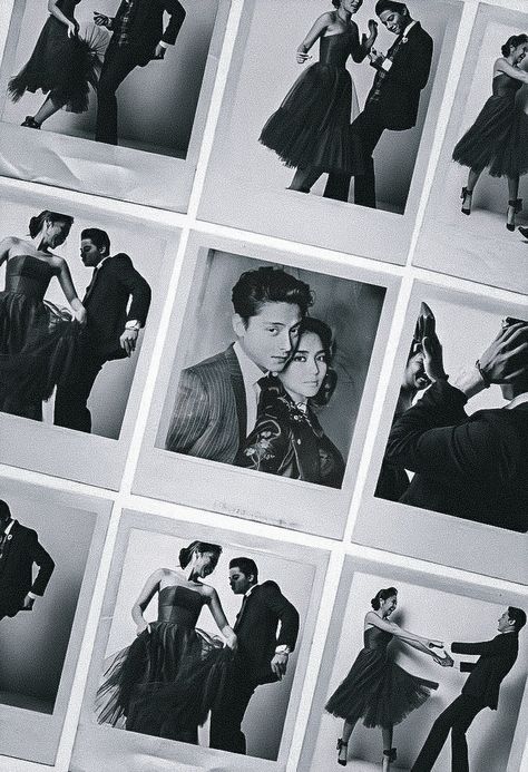 Kathniel Sweet Photos, Daniel Padilla, Dj, Ford, Black And White, White, Quick Saves, Black, Design