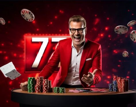 Founded several years ago, 747 Live quickly became a top choice for online casino enthusiasts in the philippines. Known for its innovative gaming experience and exceptional customer service, the brand has successfully garnered the trust of over 100,000 players. With a range of exciting live games and betting options, 747 Live has solidified its position as a reputable and reliable platform for anyone seeking the thrill of casino gaming from the comfort of their homes. Game Money, Graphic Design Text, Cebu City, Online Casino Games, Best Online Casino, Online Gambling, Casino Bonus, Sports Betting, Slot Machine