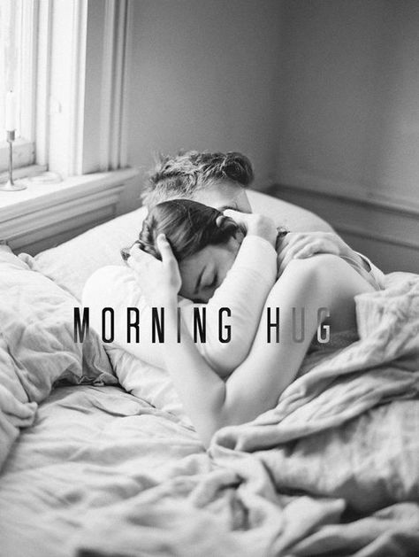 Good Morning Couple, Good Morning Kiss Images, Good Morning For Him, Romantic Good Morning Quotes, Morning Hugs, Romantic Good Morning Messages, Good Morning Hug, Good Morning Kisses, Morning Kisses