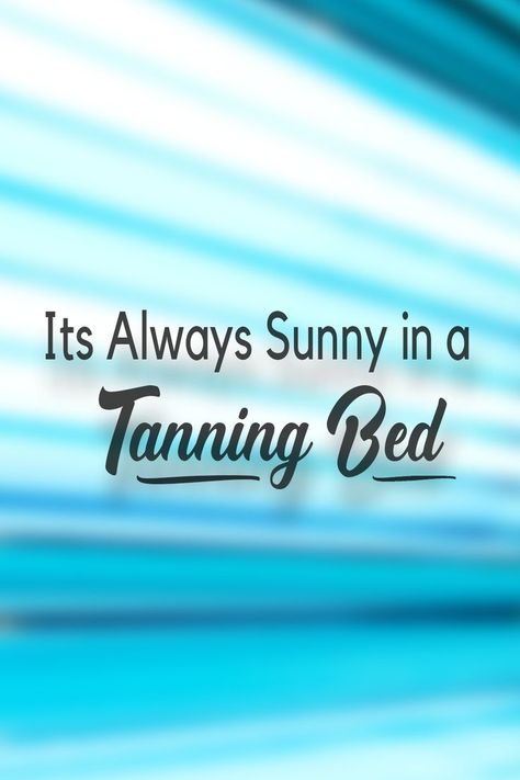 Thursday Tanning Quotes, Friday Tanning Quotes, Sunbed Tanning Quotes, Tanning Quotes Salons, Tanning Friday, Tanning Signs, Tanning Salon Decor, Tan Quotes, Salon Content