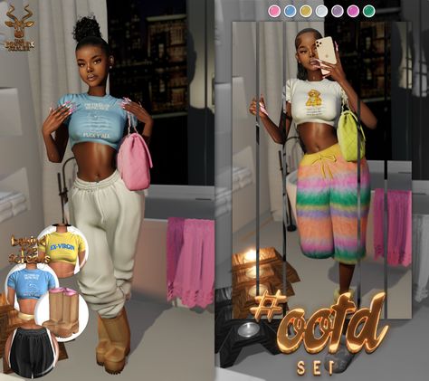 Sierra The Simmer's CC Finds Sims 4 Gymshark Cc, Sims 4 Cc Granny Clothes, Sims 4 True Religion Cc, Sleep Sims 4 Cc, Sims 4 Clothing Packs Cc, Sims 4 Cc Spiritual Clothes, Sims 4 Stud Cc Clothes, Sims 4 Bathing Suits Cc Urban, Female Jeans Sims 4