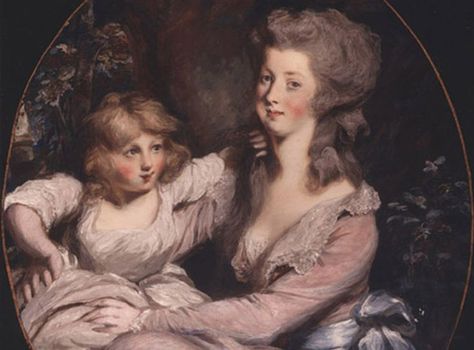 Peggy Shippen: The Socialite Complicit in Benedict Arnold's Treason Peggy Shippen, Benedict Arnold, John André, National Heroes, And Peggy, History Museum, Women In History, American Women, American History